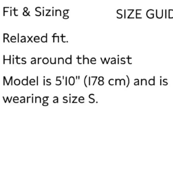 Banana Republic Relaxed Fit Raglan Pullover Sweater - Picture 8 of 11